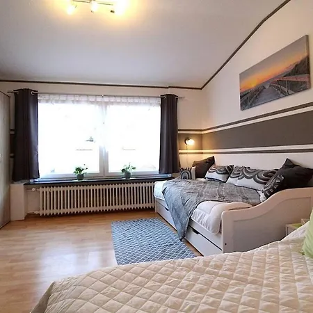 In With Swimming Pool